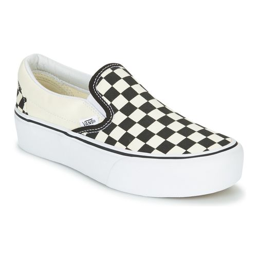 Slip ons Vans UA CLASSIC SLIP-ON - Vans - Modalova