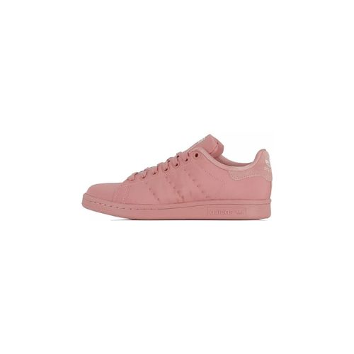 Baskets basses STAN SMITH Junior - adidas - Modalova
