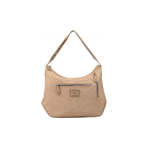 Sac Sac Fresh 2 sand Sable - Le Temps des Cerises - Modalova