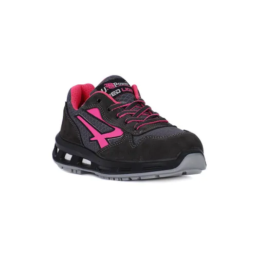 Baskets U-Power VEROK S1P SRC - U-Power - Modalova