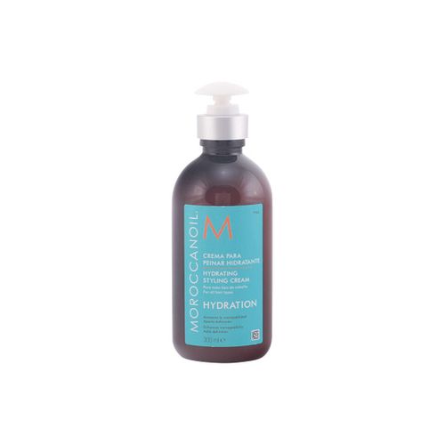 Coiffants & modelants Hydration Hydrating Styling Cream - Moroccanoil - Modalova