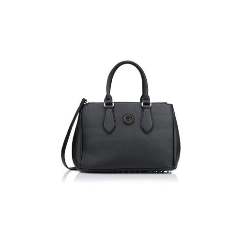 Sac Sac Coleta 2 Noir - Christian Lacroix - Modalova