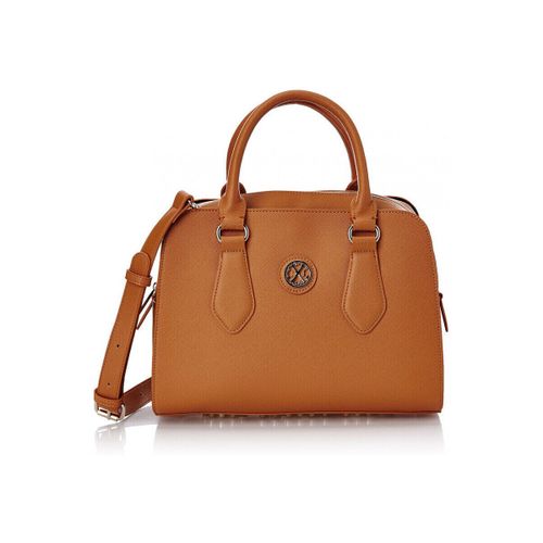 Sac Sac à Main Eternity 8 Cognac - Christian Lacroix - Modalova