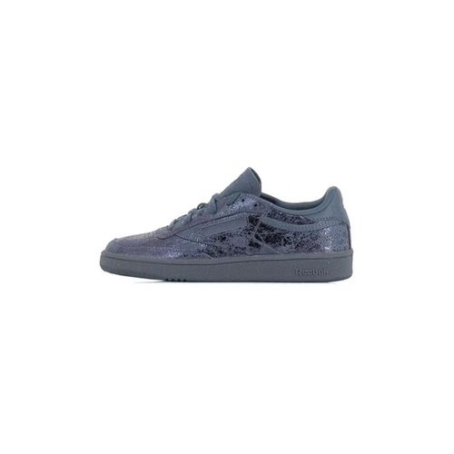 Baskets basses CLUB C 85 HYPE - Reebok Sport - Modalova