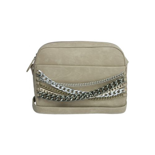 Sac Sac TONIC SMALL SHOULDER beige 20745 - Lollipops - Modalova