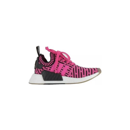 Baskets basses NMD R2 PRIMEKNIT - adidas - Modalova