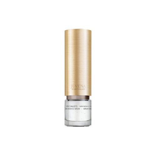 Soins ciblés Specialists Skin Nova Sc Serum - Juvena - Modalova