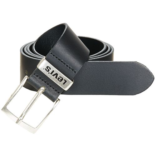 Ceinture Levis NEW ASHLAND - Levis - Modalova