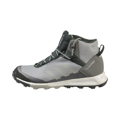 Baskets montantes Terrex Tivid Mid CP - adidas - Modalova