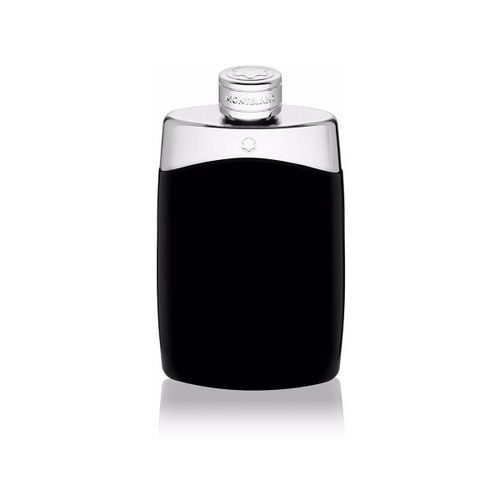 Cologne Legend Eau De Toilette Vaporisateur - Montblanc - Modalova