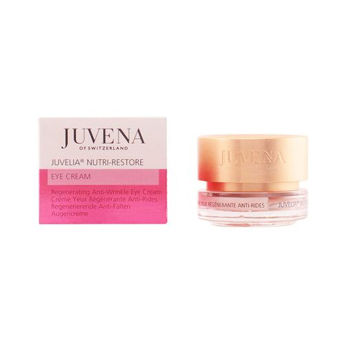 Soins ciblés Juvelia Eye Cream - Juvena - Modalova