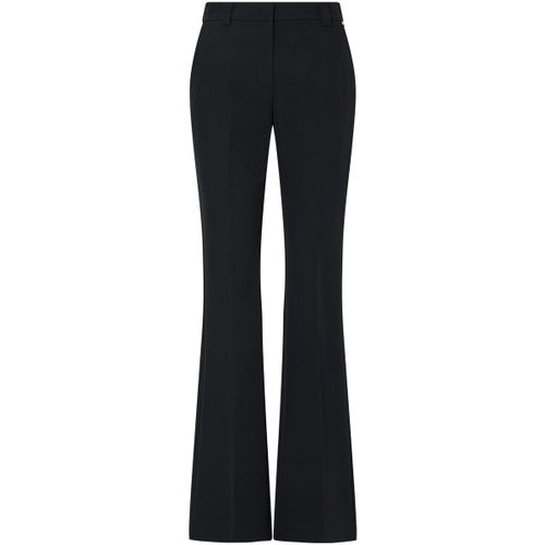 Pantalons large CF6288T2200 22222 - Liu Jo - Modalova