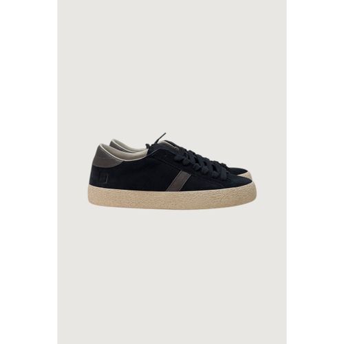 Baskets D.A.T.E. M451HLSD BL - D.A.T.E. - Modalova