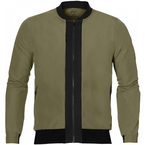 Veste Veste FUΖEX BOMBER - Asics - Modalova