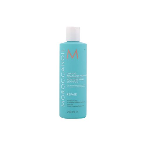 Shampooings Repair Moisture Repair Shampoo - Moroccanoil - Modalova