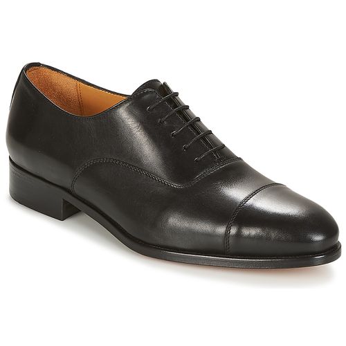 Derbies Brett & Sons FENOZEO - Brett & Sons - Modalova