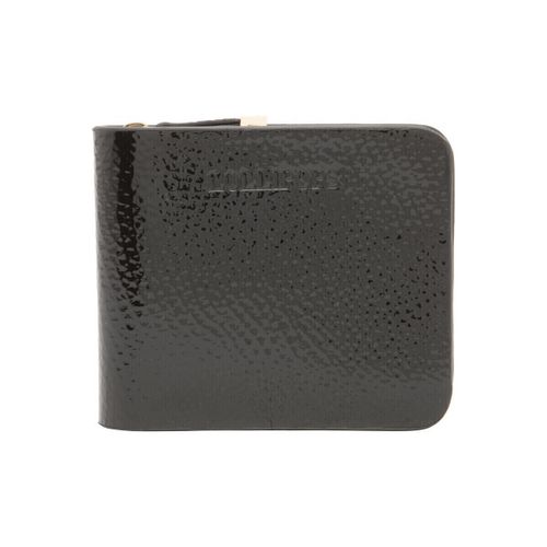 Porte-monnaie Porte-monnaie Vertige Mono Cash Black - Lollipops - Modalova