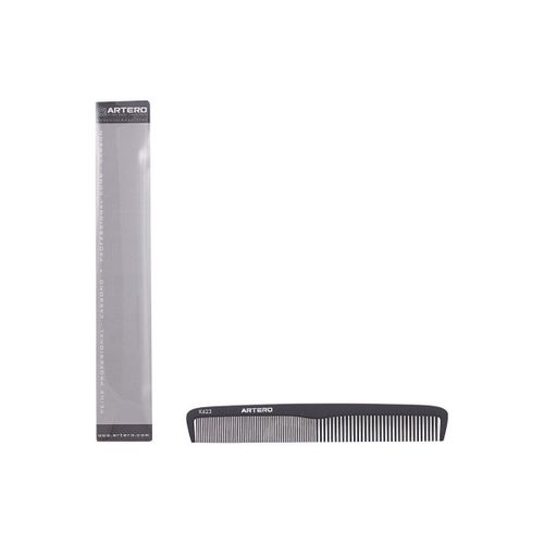 Accessoires cheveux Peigne De Carbone 189 Mm - Artero - Modalova