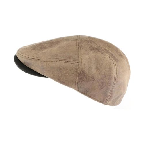 Casquette Casquette - Aussie Apparel - Modalova