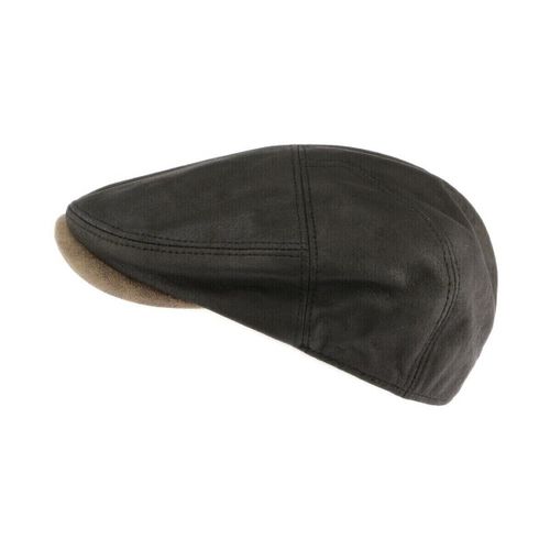 Casquette Casquette - Aussie Apparel - Modalova