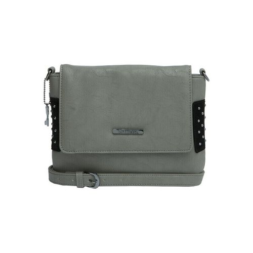 Sac Sac Sky Square Shoulder Gris - Lollipops - Modalova