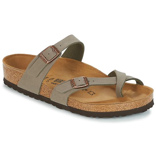 Mules Birkenstock MAYARI - Birkenstock - Modalova