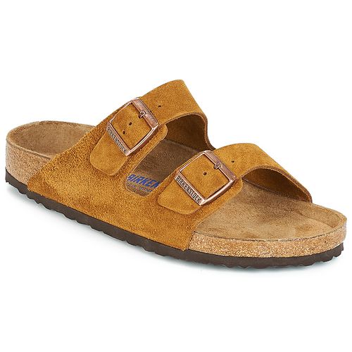 Mules Birkenstock ARIZONA SFB - Birkenstock - Modalova