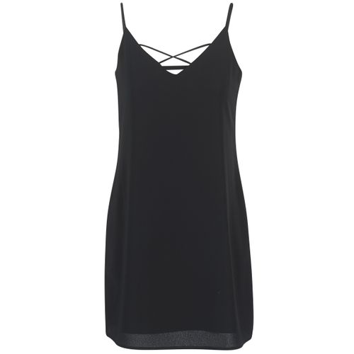 Robe courte Moony Mood IGARA - Moony Mood - Modalova