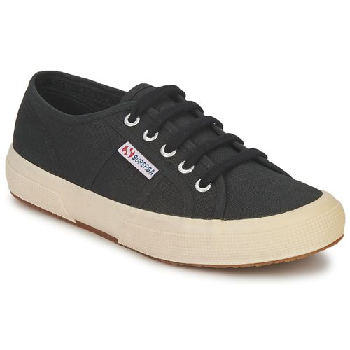 Baskets basses Superga 2750 CLASSIC - Superga - Modalova