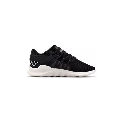Baskets basses Equipment ADV Racing - adidas - Modalova