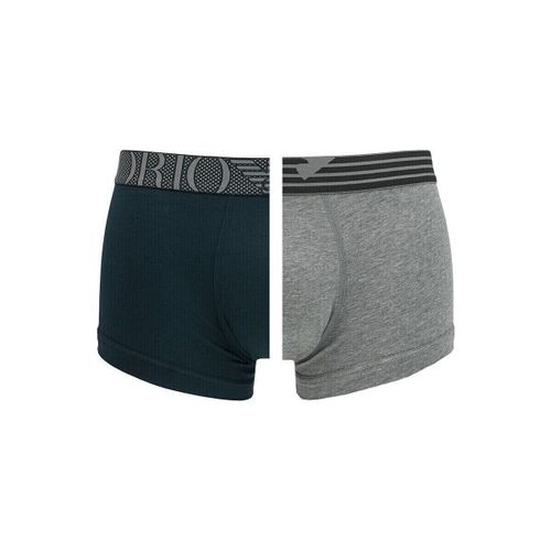Boxers Pack 2 boxers - Emporio Armani EA7 - Modalova