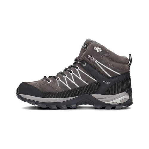 Chaussures Cmp Rigel Mid - Cmp - Modalova