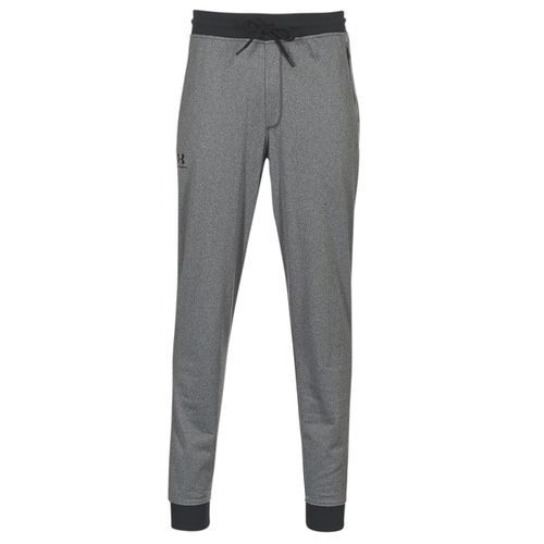 Joggings de sport homme Under Armour