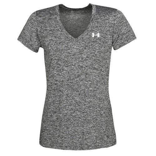 T-shirt TECH SSV - TWIST - Under Armour - Modalova