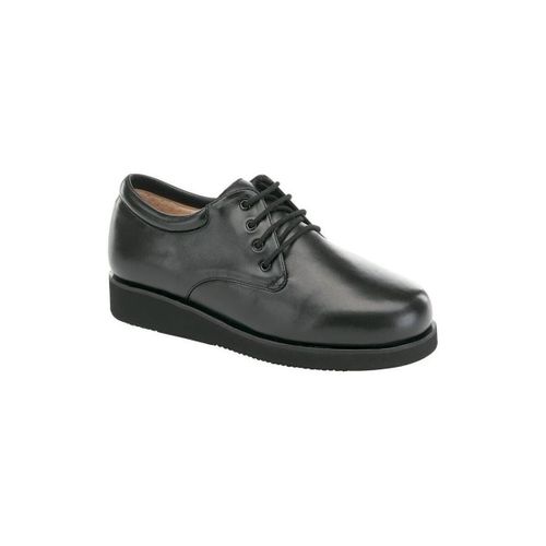 Derbies Calzamedi 0005 negro - Calzamedi - Modalova