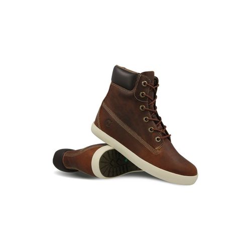 Bottes Boots Flannery 6 Inch - Timberland - Modalova