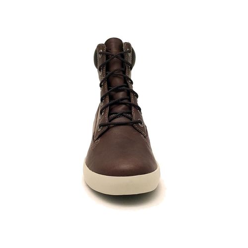 Bottes Boots Flannery 6 Inch - Timberland - Modalova