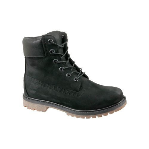 Boots 6 In Premium Boot W - Timberland - Modalova