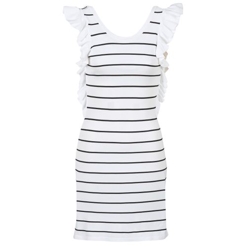 Robe courte Vero Moda VMABHY - Vero Moda - Modalova