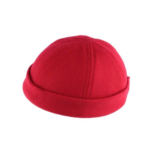 Bonnet Léon Montane Bonnet Homme - Léon Montane - Modalova