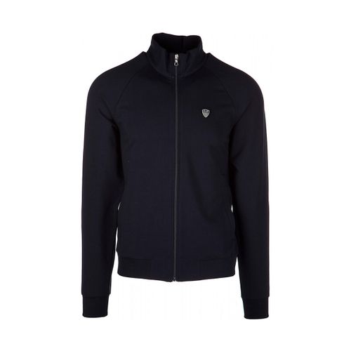Sweat-shirt 6YPM74-PJ19Z - Ea7 Emporio Armani - Modalova