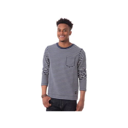 Pull Scotch & Soda 136388 0217 - Scotch & Soda - Modalova