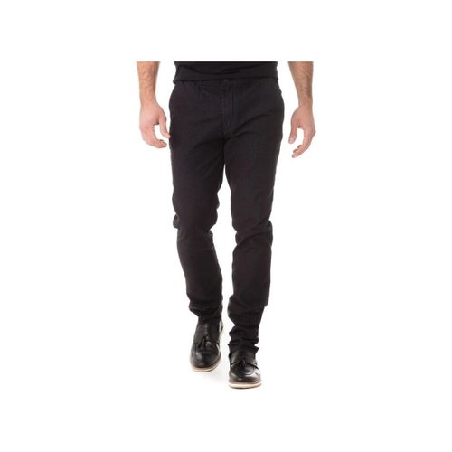 Pantalon Scotch & Soda 101712 / 20 - Scotch & Soda - Modalova