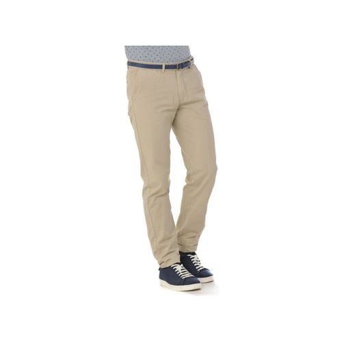 Pantalon Scotch & Soda 130993 06 - Scotch & Soda - Modalova