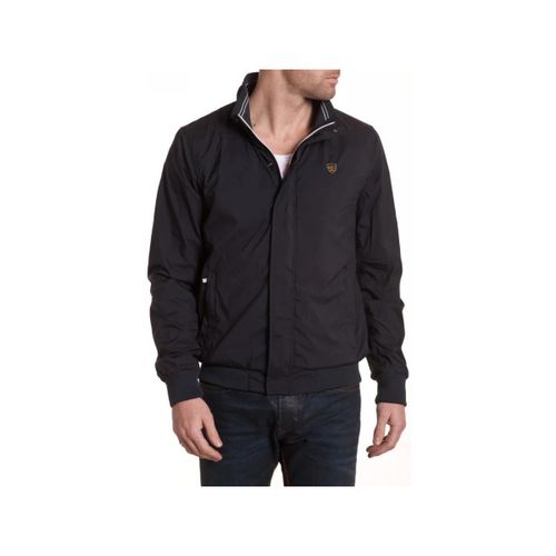 Blouson 14010110005 58 - Scotch & Soda - Modalova