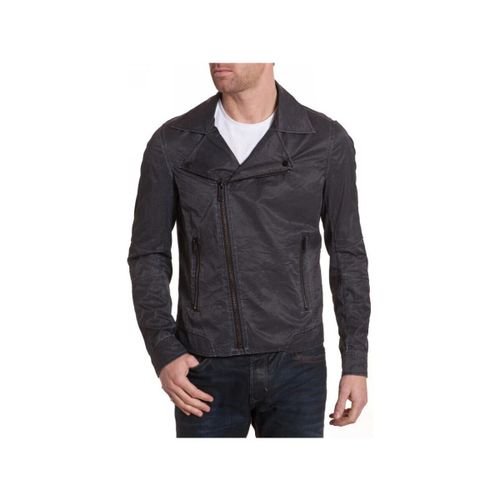 Blouson MMCO00139/031/9000 - Antony Morato - Modalova