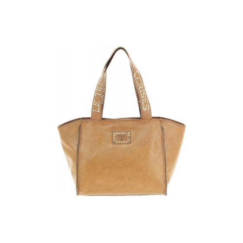 Sac Sac Fresh 7 Cognac - Le Temps des Cerises - Modalova