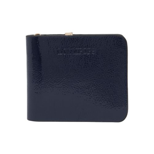 Porte-monnaie Porte-monnaie Vertige Mono Cash Blue - Lollipops - Modalova