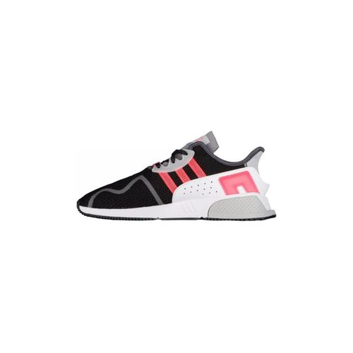 Baskets basses EQUIPMENT CUSHION ADV - adidas - Modalova