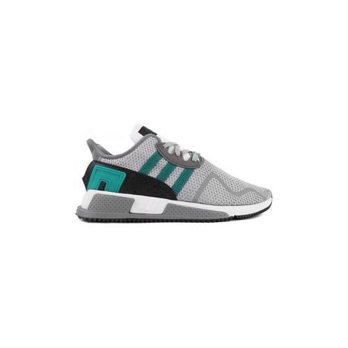 Baskets basses Equipment Cushion ADV - adidas - Modalova